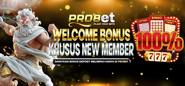 WELCOME NEW MEMBER