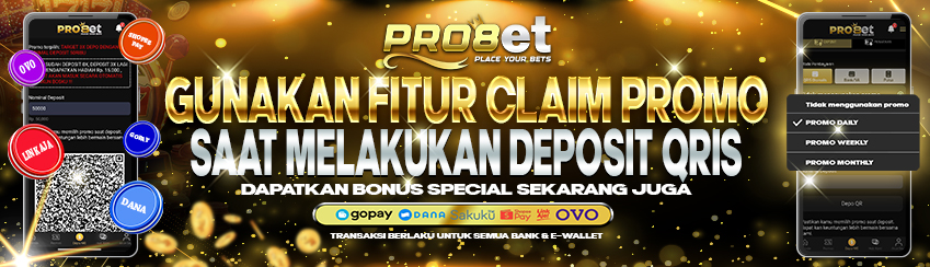 NEW FITUR P8ET